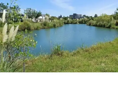 Terreno en Venta en Pilar del Este - San Ramón, USD 49.000