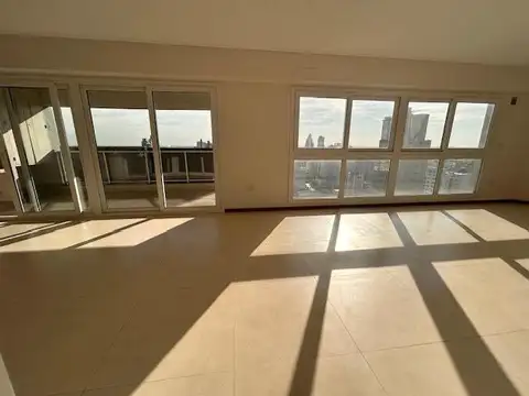 Departamento en Venta en Lomas De Zamora, USD 420.000