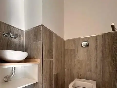 Departamento en Venta con 2 cocheras