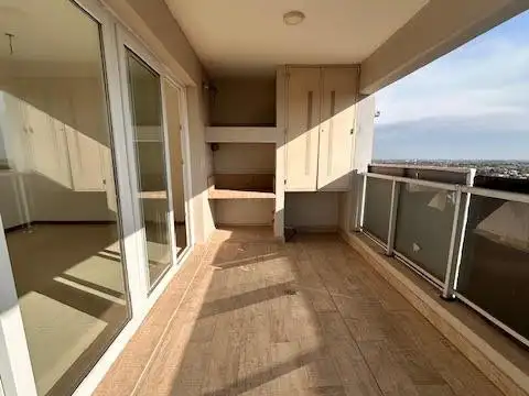 Departamento en Venta de 5 ambientes