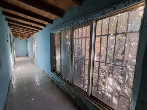 Casa en Venta en Godoy Cruz, USD 35.000