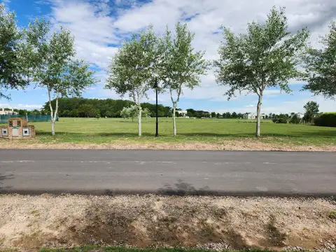 Terreno en Venta en Countries y Barrios Cerrados en la Plata, Partido de La Plata