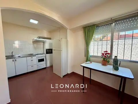 Del Carmen 465