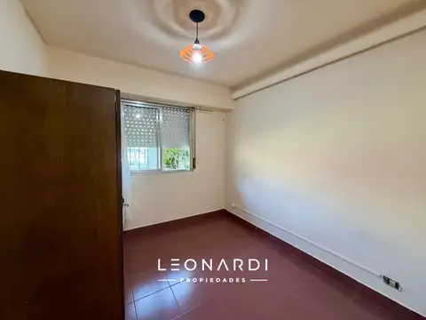 Casa en Alquiler 30 años