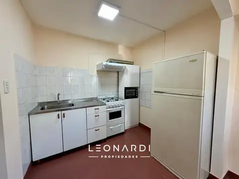 Casa en Alquiler en Belén de Escobar, $ 800.000