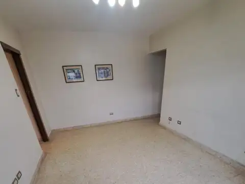 Departamento en Venta en Avellaneda, USD 115.000