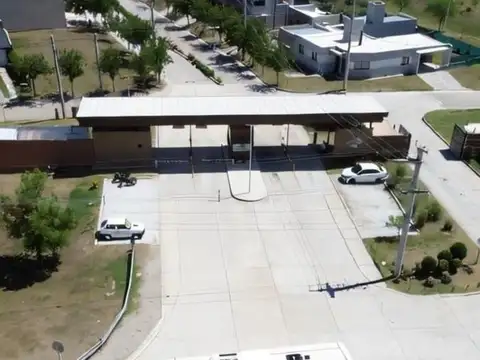 Terreno en Venta en Tejas 4, USD 27.900