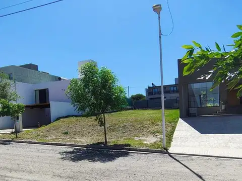Terreno en Venta en Tejas 4, USD 27.900