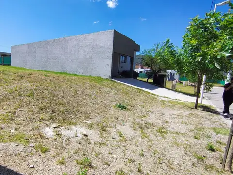 Terreno en Venta de 350,0 m2