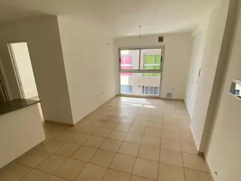 Av. Pueyrredón 800, Piso 7