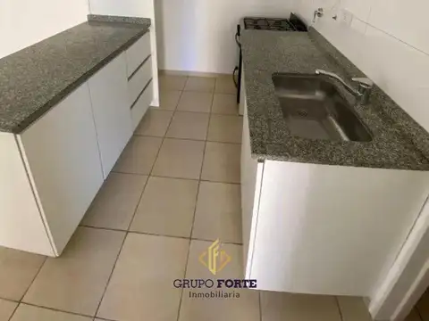 Departamento en Venta en Nueva Cordoba, USD 47.000