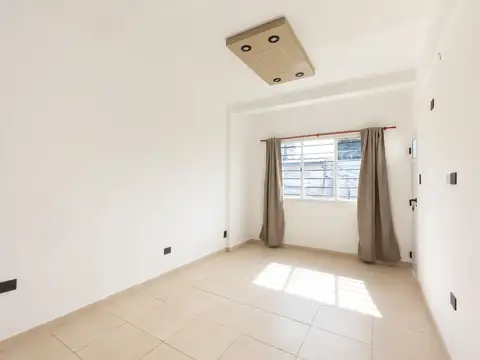 ALQUILER MONOAMBIENTE A ESTRENAR- HURLINGHAM