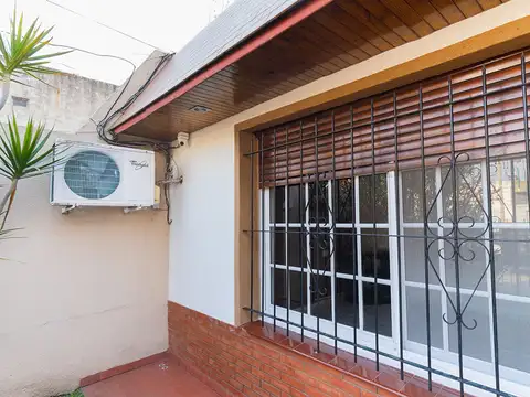 Casa en Venta en Banfield, USD 59.000