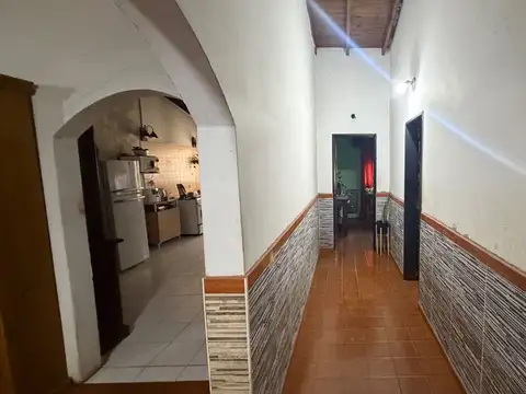 Casa en Venta 38 años