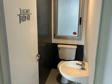 Bonpland 1500