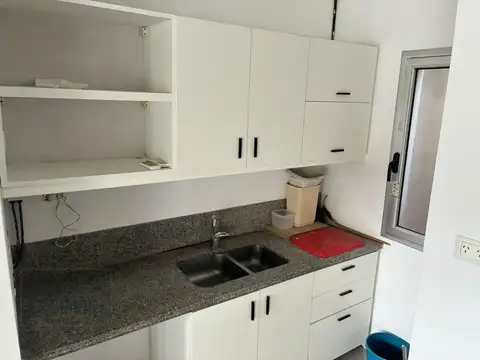 Local en Alquiler en Palermo Hollywood, USD 2.200