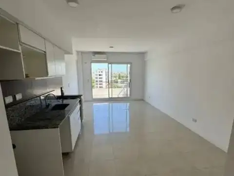 Departamento en Venta en Floresta, Capital Federal