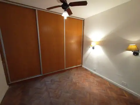 Depto Tipo Casa en Alquiler en Villa Martelli, $ 980.000