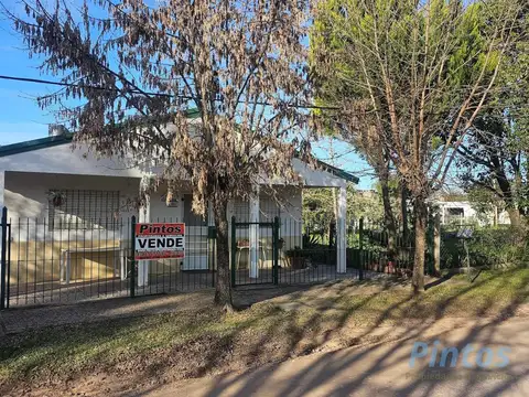 Casa en Venta en San Jose, USD 50.000