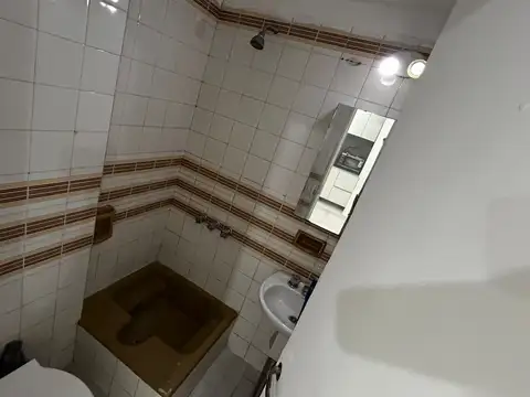 Departamento en Alquiler al Este