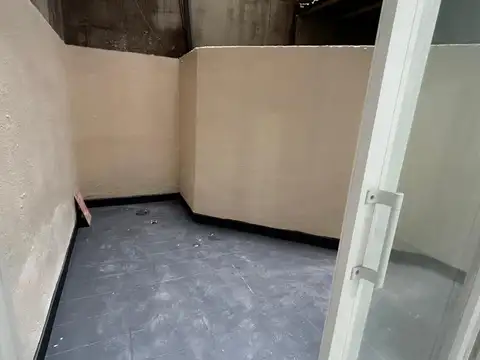 Departamento en Alquiler en Balvanera, $ 450.000