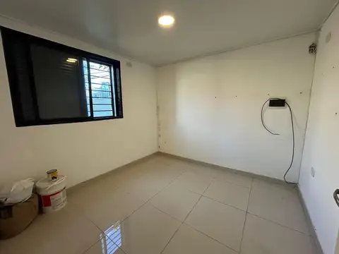 Casa en Alquiler A Estrenar