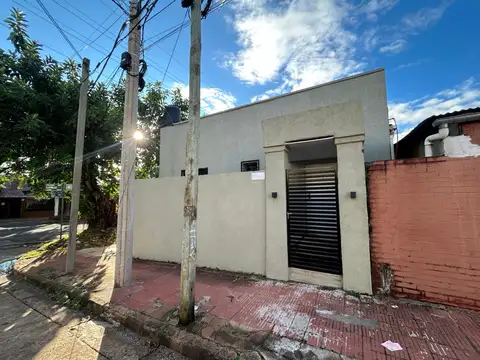 Casa - Posadas
