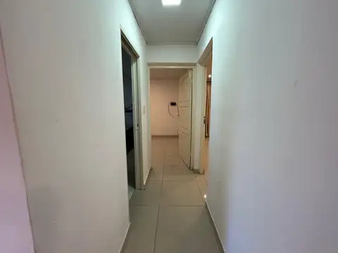 Casa - Posadas