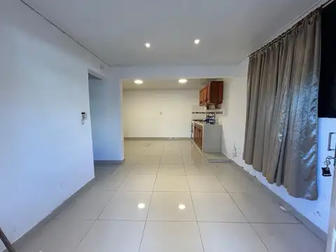 Casa en Alquiler de 2 dormitorios