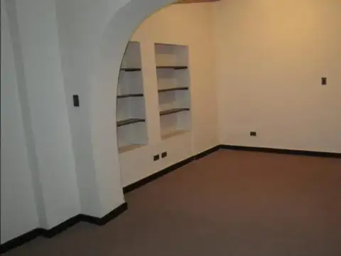 Oficina en Venta en Zona Centro, USD 147.000