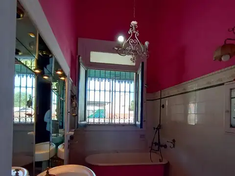 Casa en Venta en Marcos Paz, USD 170.000