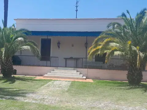 Casa en Venta en Marcos Paz, USD 170.000