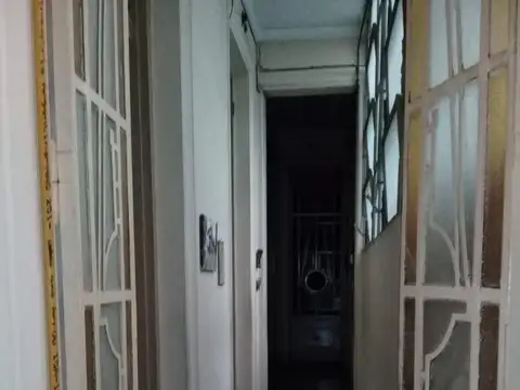 Departamento en Venta al Oeste