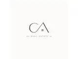 Real State CA