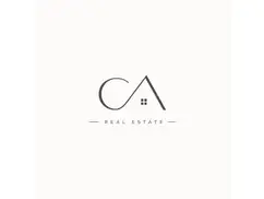 Real State CA