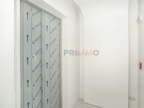 Departamento en Venta en Palermo, USD 2.220.000