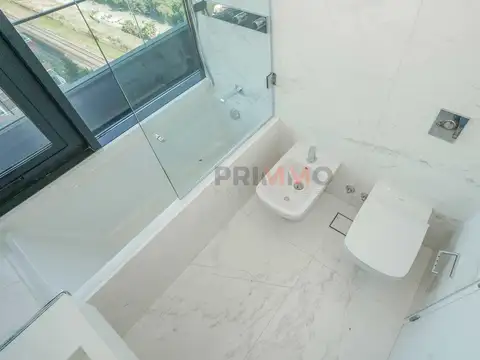 Departamento en Venta 1 año