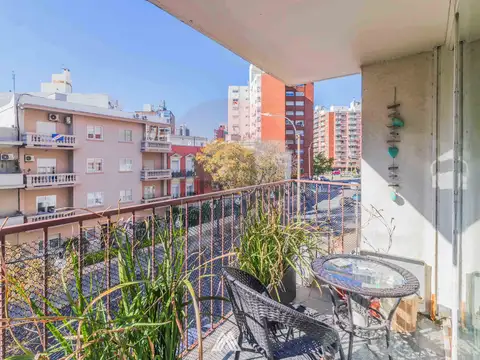 Departamento en Alquiler en Pocitos , $U 42.000