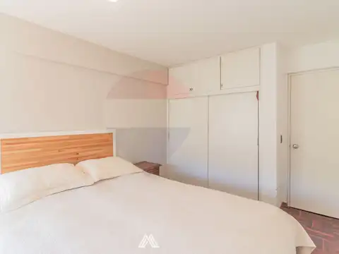 Departamento en Alquiler 26 años
