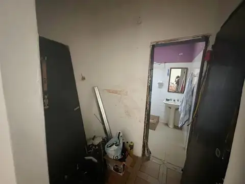 PH 2 AMB alquila Billinghurst