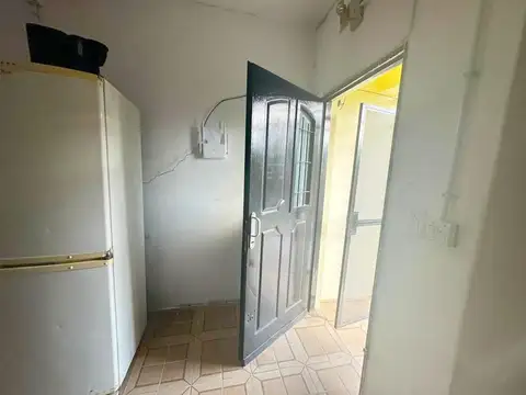 PH 2 AMB alquila Billinghurst