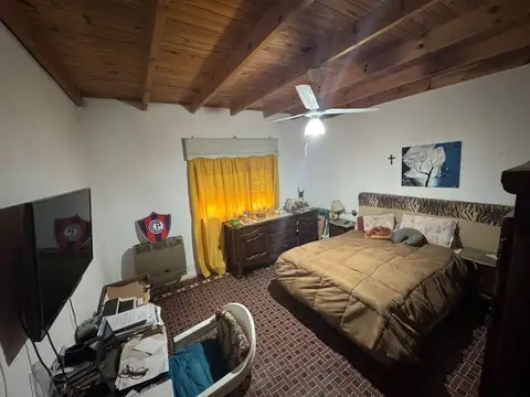Casa en Venta 25 años