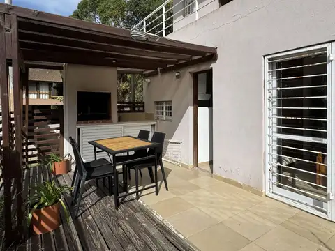 Departamento en Venta al Norte