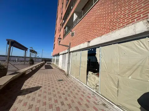 Local en Alquiler en Puerto Norte, $ 3.500.000
