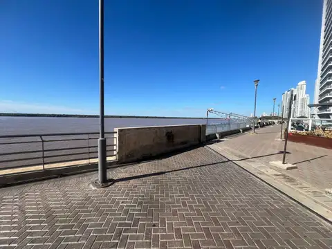 Local en Alquiler en Puerto Norte, $ 3.500.000