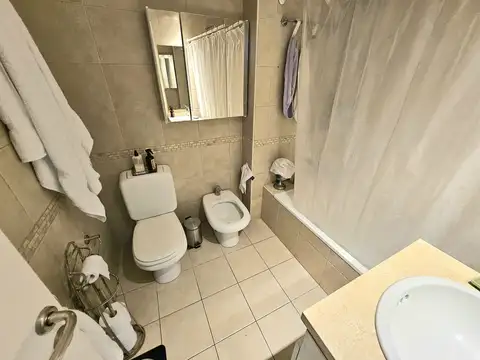 Departamento en Venta 15 años