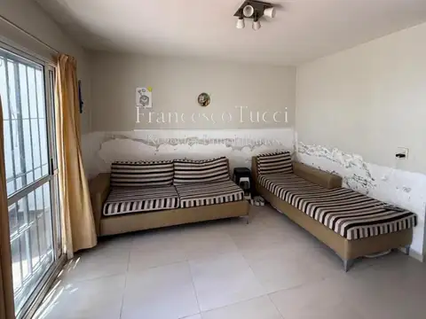 Casa en Venta en Ramos Mejia, USD 170.000