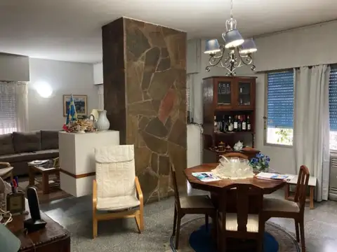 Casa en Venta en Salto, USD 320.000