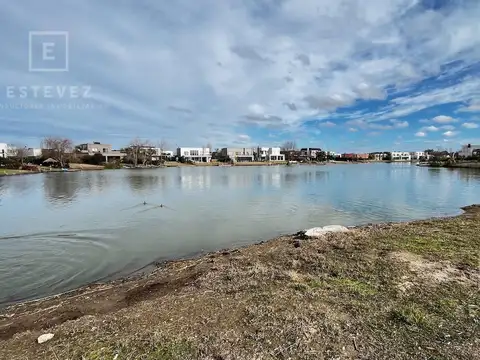 Terreno en Venta de 856,0 m2