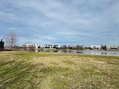 Terreno en Venta en El Canton - Norte, USD 178.000